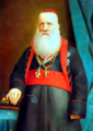 Andrei Șaguna