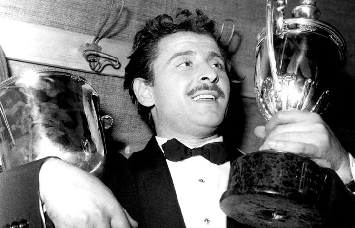 File:Sanremo 1959 Domenico Modugno.webp