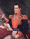 אנטוניו לופס דה סנטה אנה פרס דה לברון