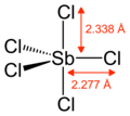 11:44, 16 மார்ச்சு 2011 இலிருந்த பதிப்புக்கான சிறு தோற்றம்