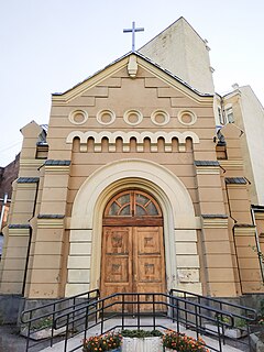 Schechtel Chapel (3).jpg