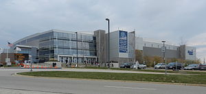 Sears Centre.JPG