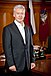 Sergey Sobyanin official portrait.jpg