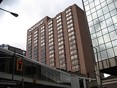 SheratonHamilton.JPG