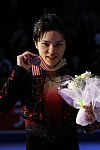 Uno Shoma