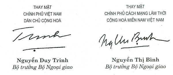 Signes of DuyTrinh and NTBinh.jpg