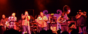 Soul Rebels in 2012.png