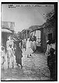 Harar um 1900
