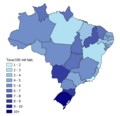 Miniatura da versão das 19h45min de 16 de junho de 2020