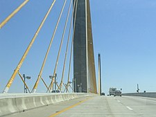 SunshineSkyway4.jpg