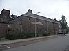 Moutfabriek J. Hendricks-Crijns BV