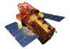 Swift Observatory spacecraft model.png