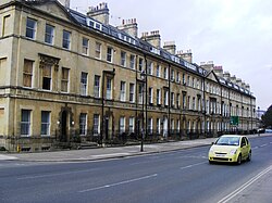 Sydney Place Bath.jpg