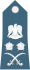 Сирийские ВВС - OF09.svg