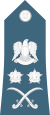 Syria Air Force - OF09.svg