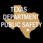 TX - Highway Patrol Door Seal.png