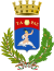 Stemma di Taranto