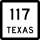 Texas 117.svg