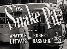 The Snake Pit (1948) trailer 2.jpg