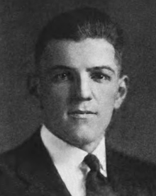 Thomas J. Herbert (1921).png