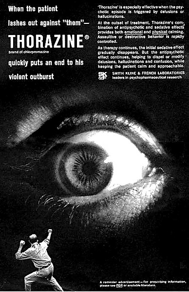 File:Thorazine advert.jpg