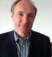 Tim Berners-Lee 2012.jpg