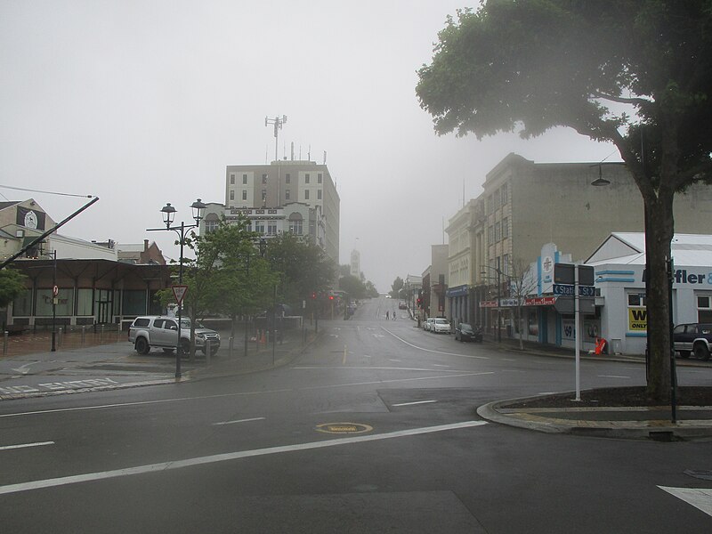 800px-Timaru.jpg