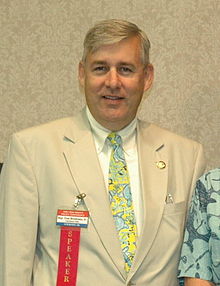 Tom Brinkman 1.jpg