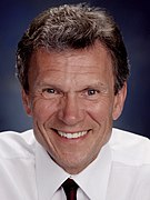 Tom Daschle, official Senate photo (3x4a).jpg