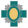 Орден Святого мученика Трифона III степени
