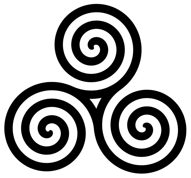 Restr:Triple-Spiral-Symbol-filled.svg