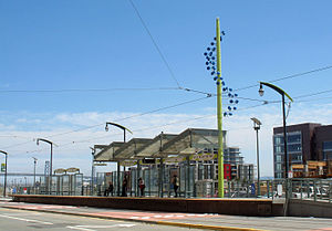 UCSF Mission Bay stop.jpg