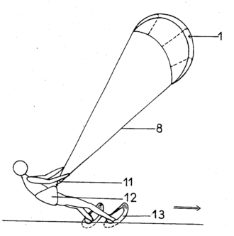 1984 patent of the Legaignoux brothers US4708078 fig 10.png