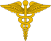 USA - Army Medical Corps.png