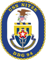 USS Nitze DDG-94 Crest.png