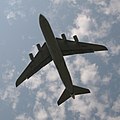 Ulyanovsk-2008-an-124 flight.jpg