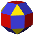 Uniform polyhedron-43-t02.png