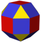 Однородный многогранник-43-t02.png