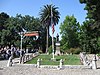 Union Cemetery