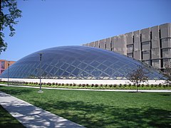 University of Chicago July 2013 25 (Joe and Rika Mansueto Library).jpg