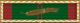 Ribbon of the VCAM