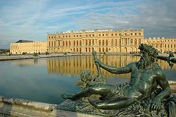 Versailles chateau.jpg