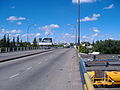 Miniatura para Viaducto Avellaneda