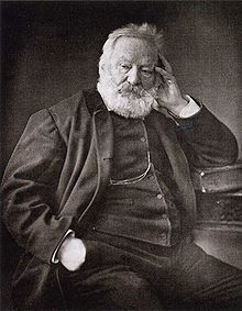 Victor hugo.jpg