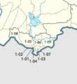 Náhľad verzie z 10:30, 31. júl 2011