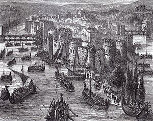 Viking Siege of Paris.jpg