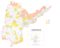 13:57, 7 சூன் 2014 இலிருந்த பதிப்புக்கான சிறு தோற்றம்