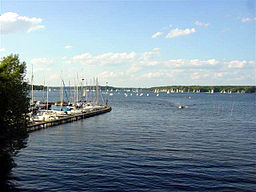 Wannsee.jpg