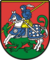 Wappen der Gemeinde Bad Aibling