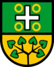 Groß Wokern – Stemma